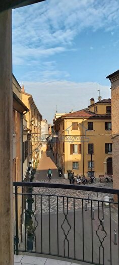 Appartamento trilocale in vendita in Via Fratelli Bandiera, Rimini
