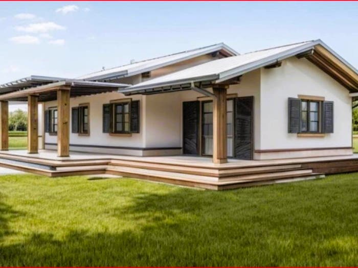 Casa quadrilocale in vendita in Piano di Mommio, Massarosa