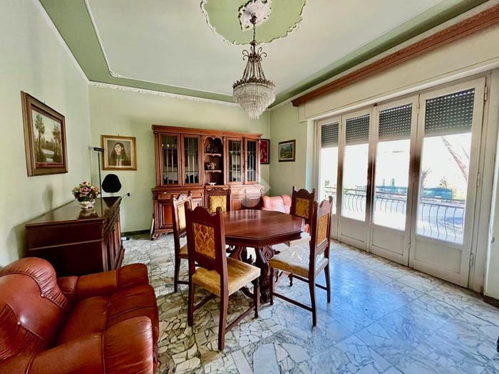 Casa con 5 locali in vendita in Via Circonvallazione, Borgo A Buggiano, Buggiano