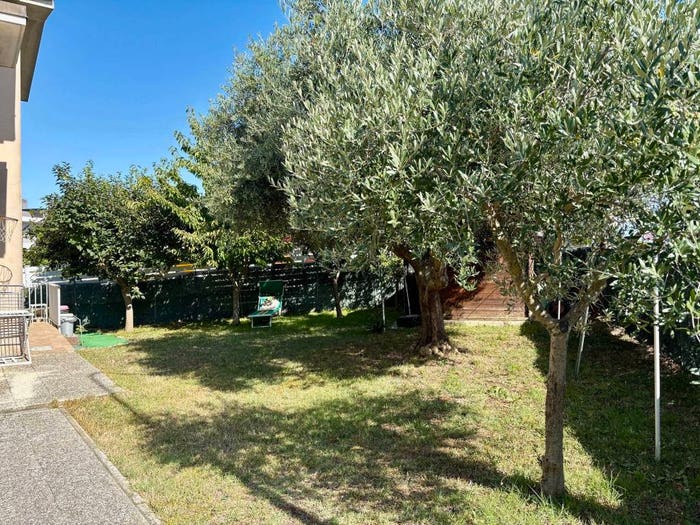 Casa trilocale in vendita in Il Gelso, Montemarciano