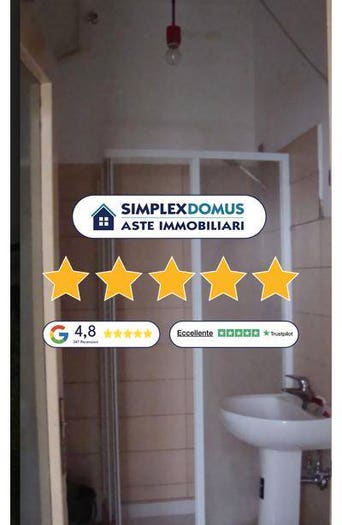 Appartamento con 5 locali in vendita in Garibaldi, Centro, Tollo