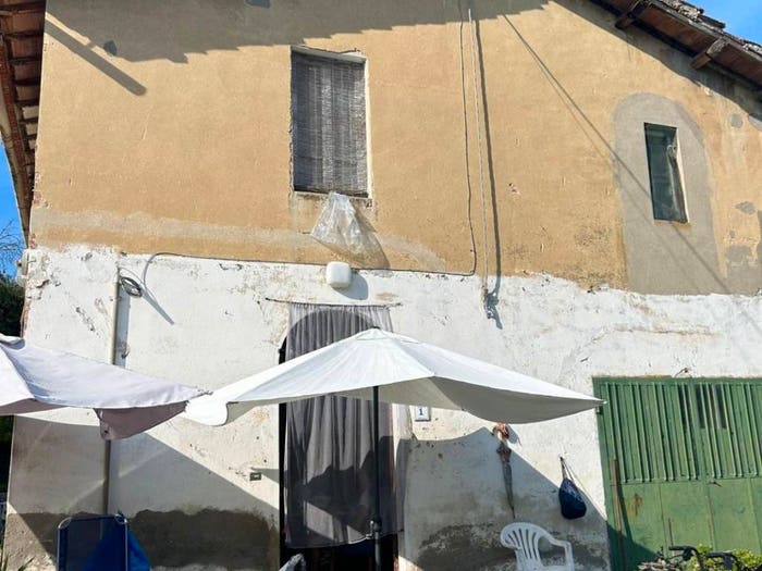 Casa con 6 locali in vendita in Massarella, Fucecchio