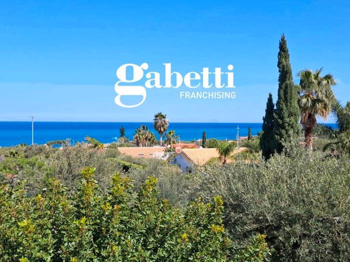 Casa con 5 locali in vendita in Contrada Settefrati snc, Cefalù