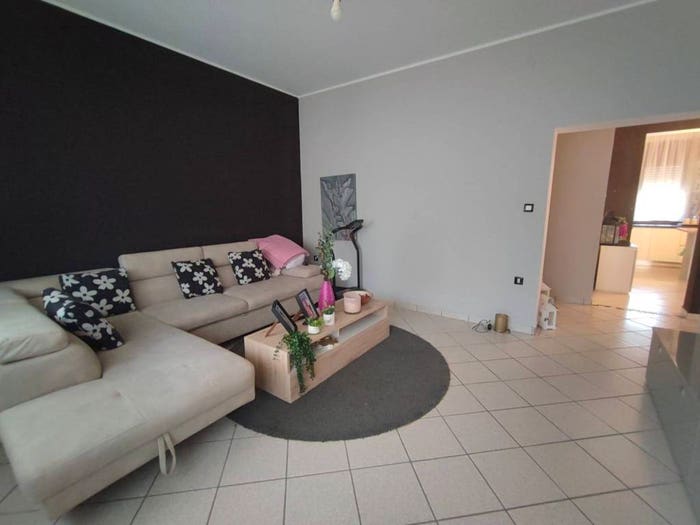 Casa con 6 locali in vendita in Sant'Anna Cavanella d'Adige, Chioggia