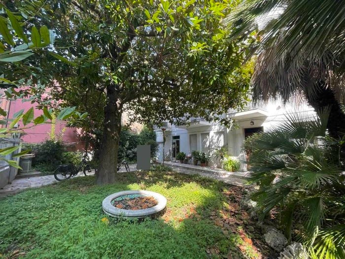 Appartamento con 6 locali in vendita in Sottomarina, Chioggia