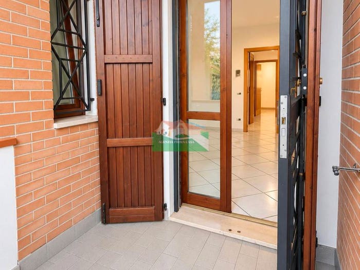 Appartamento trilocale in vendita in Viale Giovanni Keplero, Alberti Galilei, Ravenna