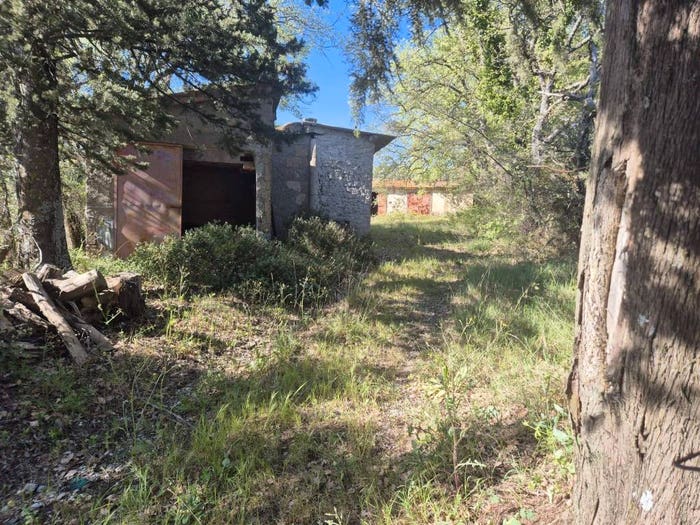 Casa con 5 locali in vendita in Strada Vicinale del Prataccione, Cinigiano
