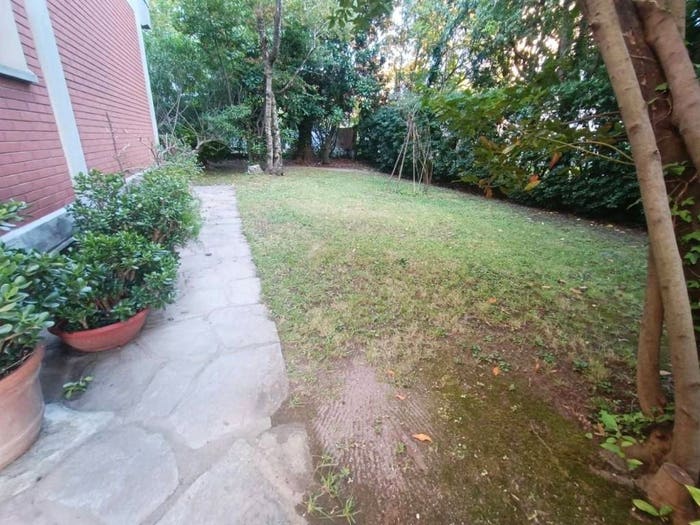 Appartamento con 5 locali in vendita in Marina di Massa Centro, Massa