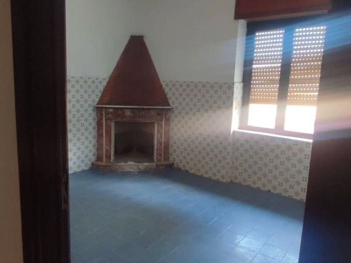 Appartamento trilocale in vendita in Sparanise