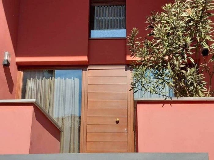 Casa con 6 locali in vendita in Largo Tullo Papotti, Noceto