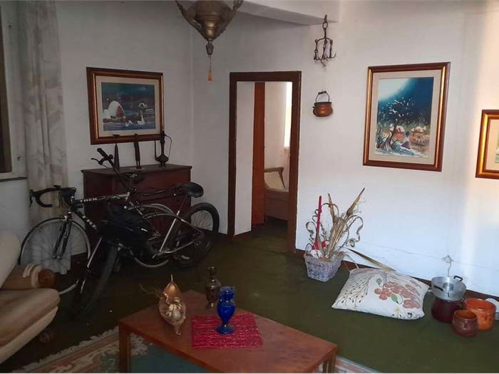 Casa con 6 locali in vendita in via alfieri, Centro, Bomporto