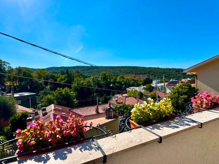 Casa con 6 locali in vendita in Cologna Università, Trieste