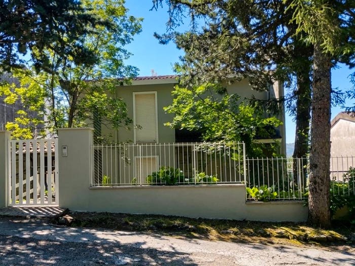 Casa con 6 locali in vendita in Via degli Abeti, Rocca Di Bonifacio, Torre Cajetani