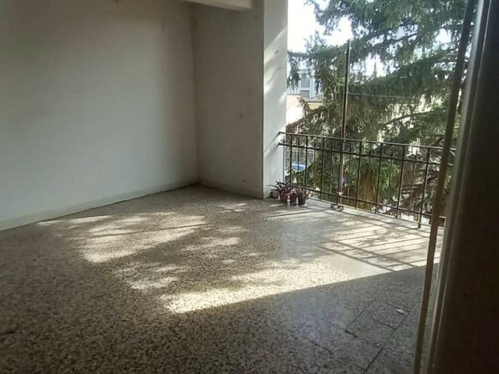 Appartamento quadrilocale in vendita in Sant'Eufemia Caionvico, Brescia