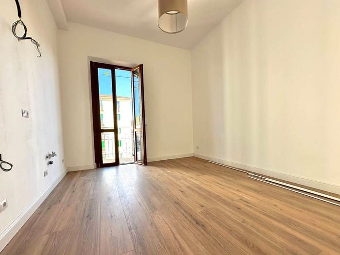 Appartamento trilocale in vendita in Via Ferdinando Paoletti, Leopoldo Vittorio Emanuele Statuto, Firenze