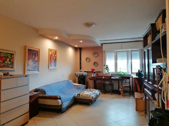 Appartamento con 5 locali in vendita in Avenza, Carrara