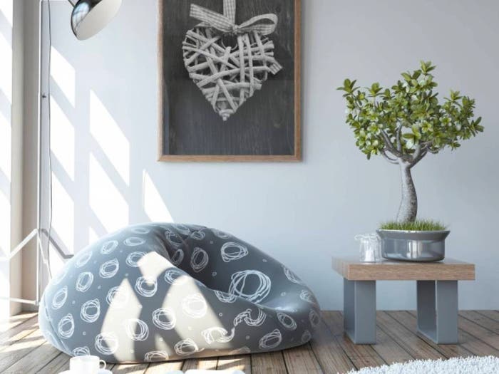 Appartamento trilocale in vendita in Desenzanino, Desenzano del Garda