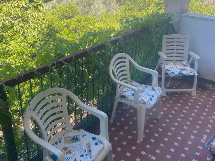 Casa con 6 locali in vendita in Cinisi