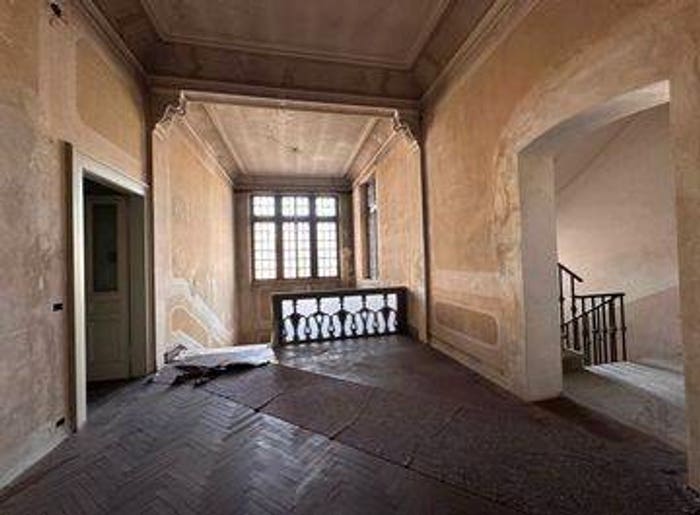 Casa con 6 locali in vendita in Via Chiesanuova, Chiesanuova, Padova