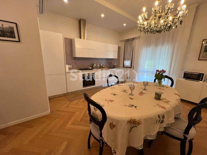 Appartamento con 5 locali in vendita in via glileo galilei, Figline Valdarno, Figline e Incisa Valdarno