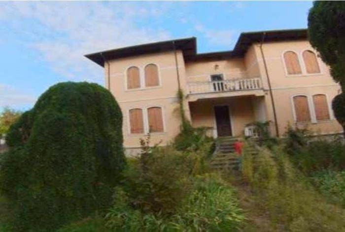 Casa con 6 locali in vendita in Fraz carmignano via valgrande, Carmignano, Sant'Urbano