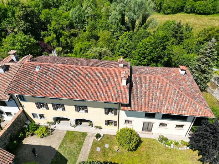 Casa con 6 locali in vendita in Via Giovanni XXIII, Centro, Dignano