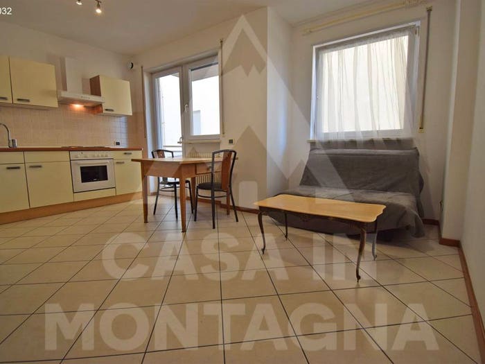 Appartamento bilocale in vendita in Via John Fitzgerald Kennedy, Laives