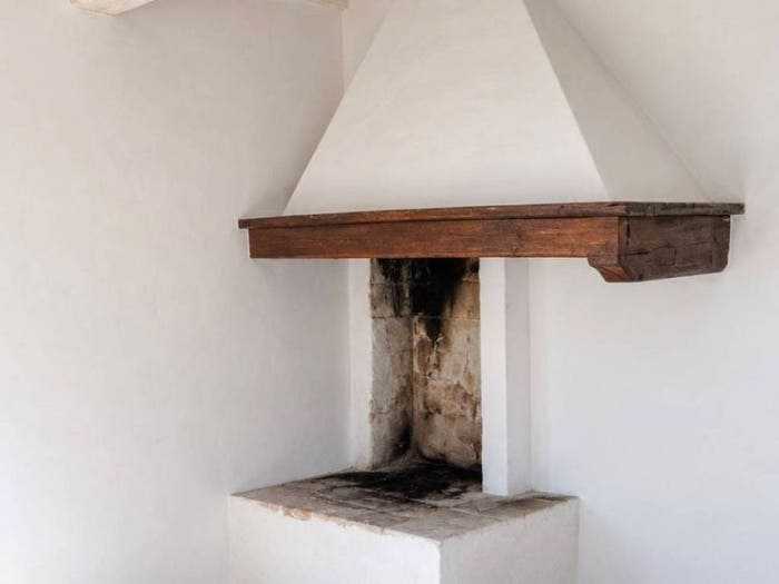Casa con 6 locali in vendita in Corso Matteotti, Forcoli, Palaia