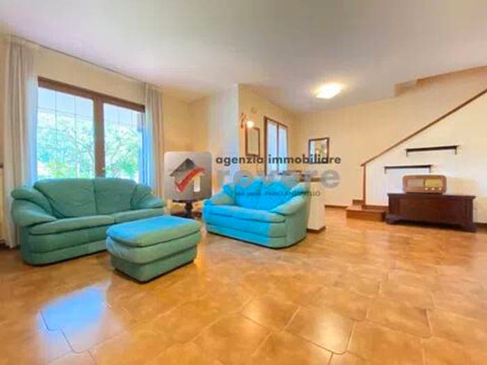 Casa con 6 locali in vendita in Mignagola, Carbonera