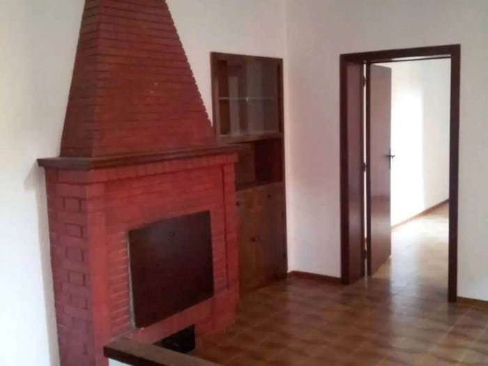 Appartamento monolocale in vendita in Via Leonardo da Vinci, Chiusi Scalo, Chiusi