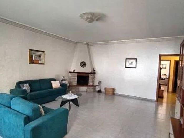 Casa con 6 locali in vendita in Via Piave No Number, Grammichele