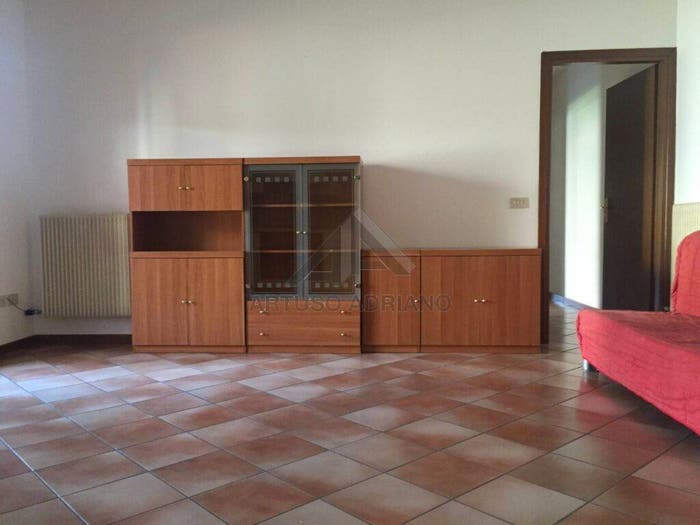 Appartamento bilocale in vendita in Via Capitello, Loria Bessica, Loria