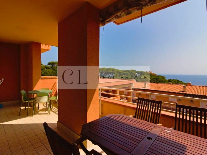 Appartamento quadrilocale in vendita in Via Capo d'Arco, Capo D'Arco, Rio