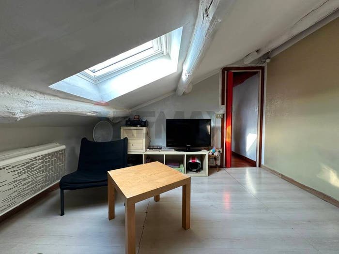Casa bilocale in vendita in Via Giulio E Corrado Venini, Pasteur, Milano