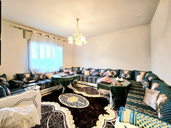 Casa quadrilocale in vendita in VIA IV NOVEMBRE, Centro, Ospedaletto Euganeo