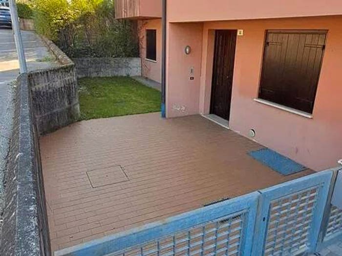 Appartamento con 6 locali in vendita in Via San Gallet, Centro, Pieve di Soligo