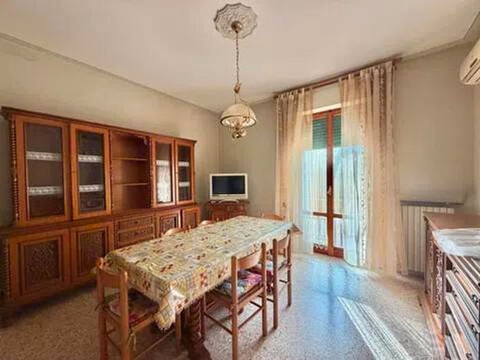 Appartamento quadrilocale in vendita in Via Sant'Antonio, Castelfiorentino