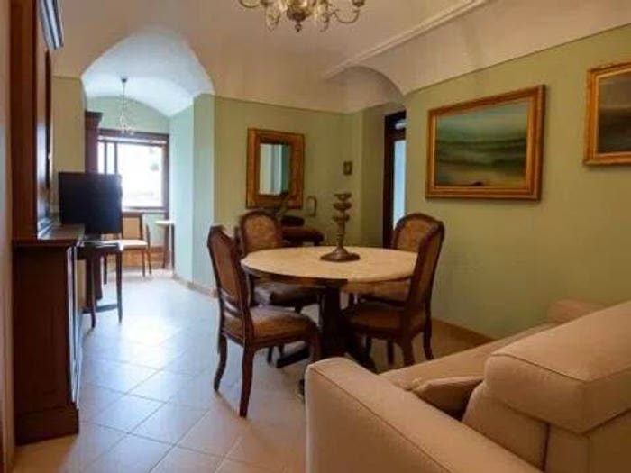 Appartamento quadrilocale in vendita in Via Principale No Number, Bestagno, Pontedassio