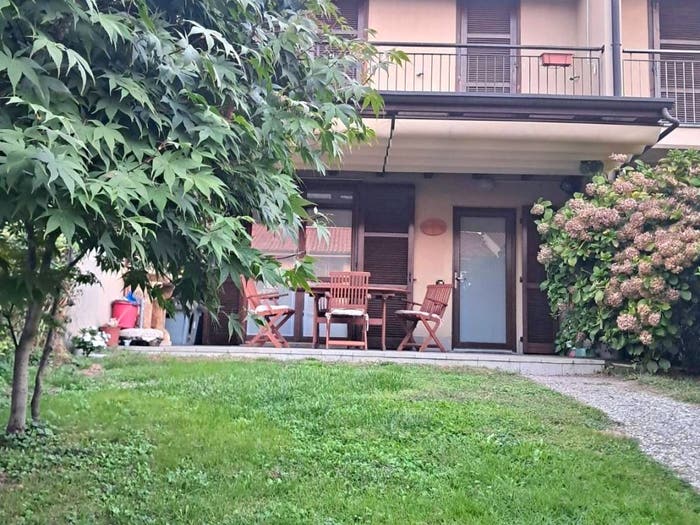 Casa con 5 locali in vendita in Via dei Prée, Brunello
