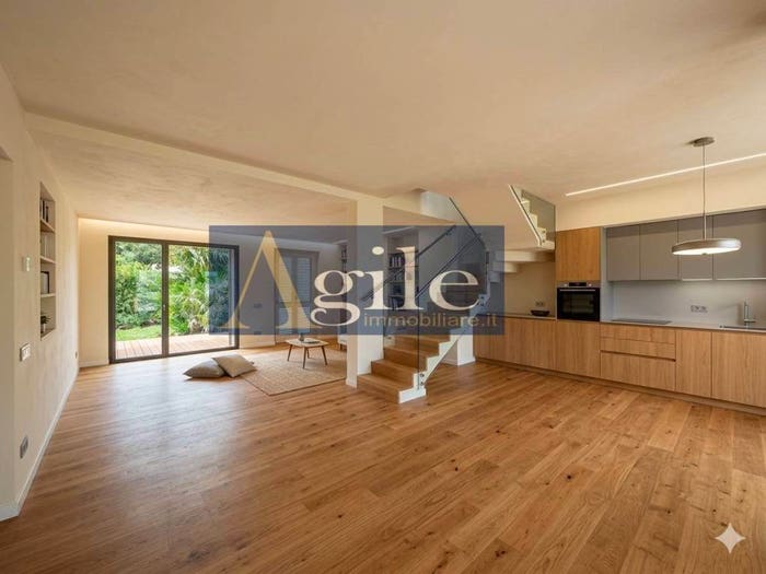 Appartamento con 5 locali in vendita in via della tartana, Acquaviva Picena
