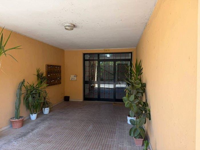 Appartamento trilocale in vendita in Via Giacomo Carissimi, Q, Latina