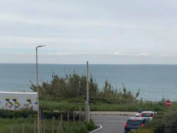 Casa quadrilocale in vendita in Via Glauco, Lido di Cincinnato Sirene, Anzio