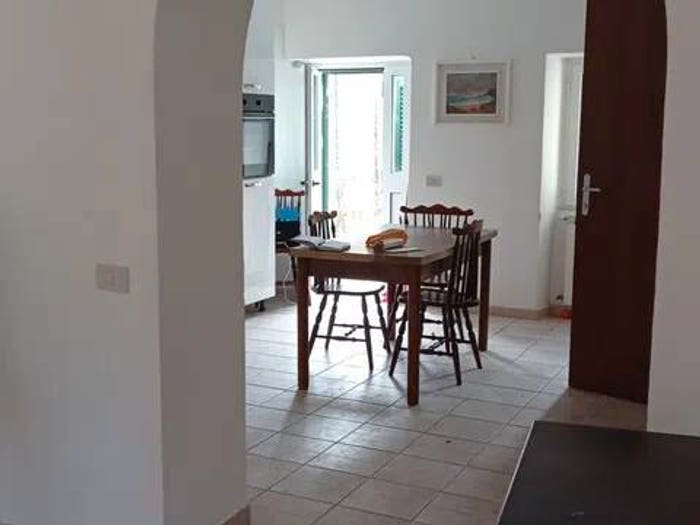 Casa con 6 locali in vendita in Pogliasca, Borghetto di Vara