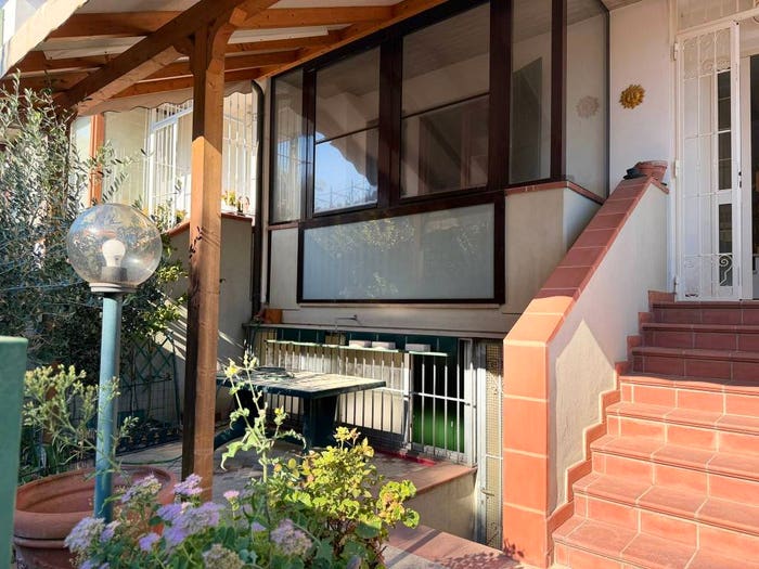 Casa con 6 locali in vendita in San Mauro A Mare, San Mauro Pascoli