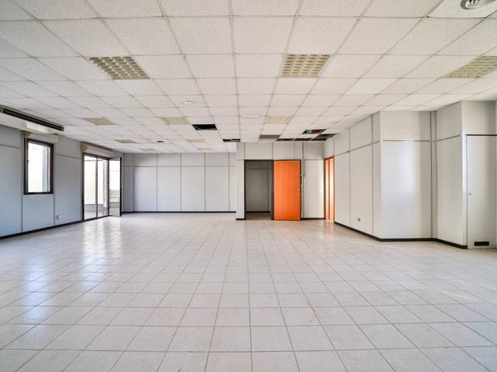 Appartamento monolocale in vendita in Zona Industriale, Pozzuolo Martesana