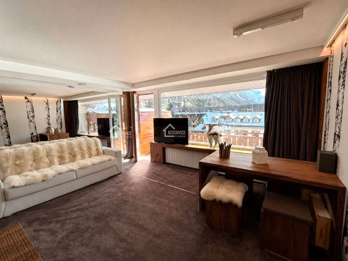 Appartamento monolocale in vendita in Via Pradalago, Madonna di Campiglio, Pinzolo
