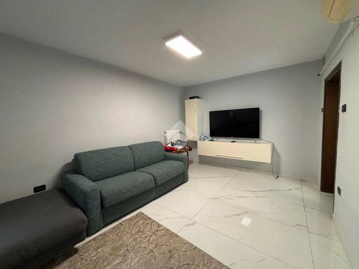 Casa quadrilocale in vendita in Via Roma, Centro, San Giorgio delle Pertiche