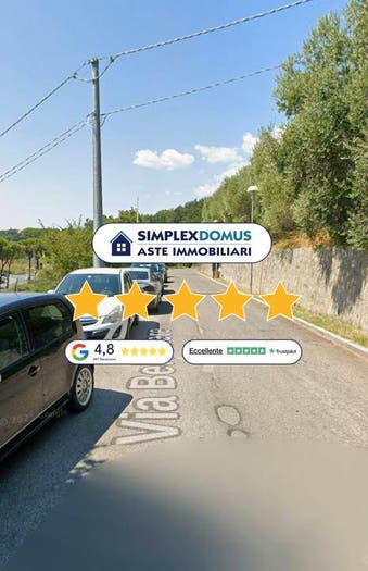 Appartamento con 6 locali in vendita in Via Belvedere, Ponte Alla Navetta, Calcinaia