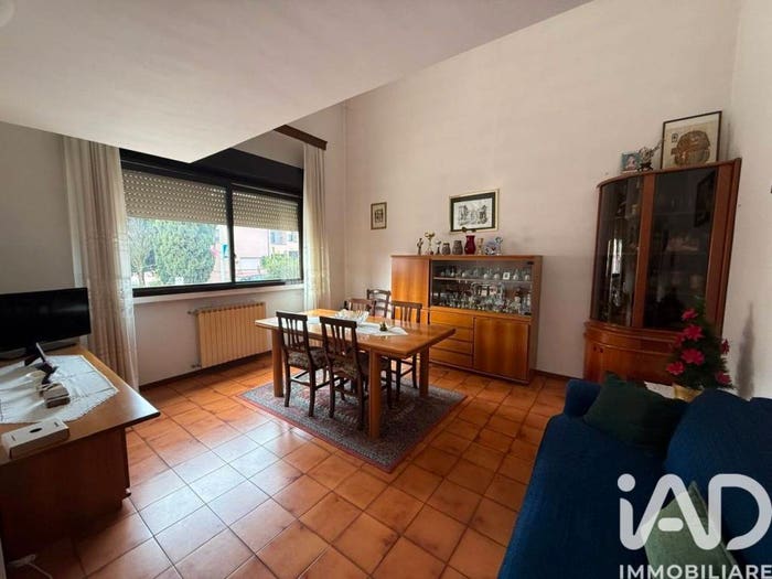 Casa con 6 locali in vendita in Localit  battifolle la cinguetta, Porta Santo Spirito Stazione, Arezzo