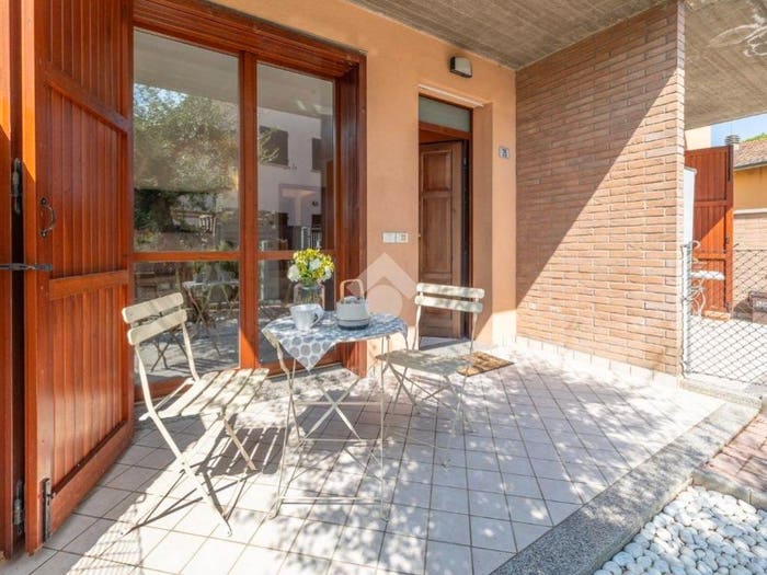 Appartamento bilocale in vendita in Via P Togliatti, Castiglione Villa Inferno Montaletto, Cervia